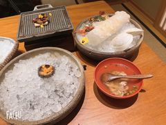 -月龍吟(朝龙汇店)