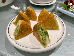-顺德佬(石厦店)
