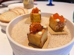 -AZUR聚(香格里拉饭店)