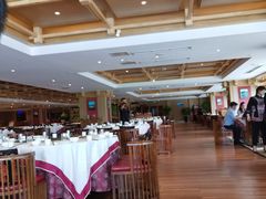 -阿斯牛牛·凉山菜(新会展店)