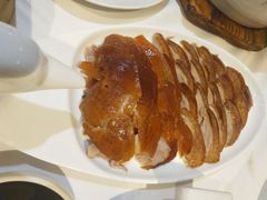 -眉州东坡(通州店)