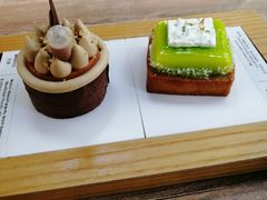 -TIENSTIENS将将(三里屯店)
