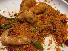 -香港狮子山下·明星粤菜餐厅(北苑店)