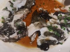 -蘭心·臻品(瑞虹太阳宫店)