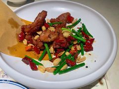-老厨家(中央大街西七道街店)