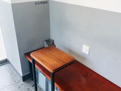 -CoffeeVendor(西乡店)