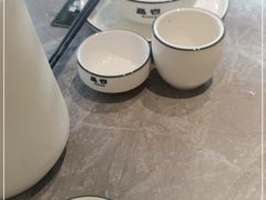 -品也·鲍鱼鸡火锅(皇庭广场店)