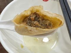 -静海楼(学田店)