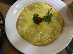 -绿茵阁(体育西分店)