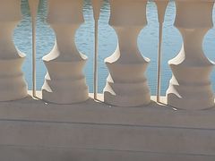 -泡泡玛特POPMART(蓝色港湾店)