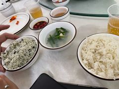-霞海鸭仔饭店(海滨大道北店)