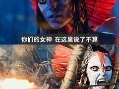 -奥斯卡升龙国际影城(RealD Cinema)