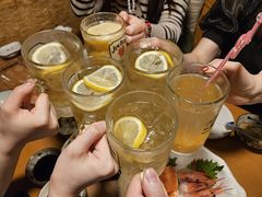 -天手古舞居酒屋(889广场店)