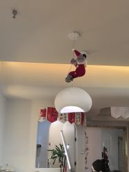 -雪儿·YuKi美甲美睫皮肤管理Salon