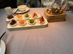 -芳满庭·江浙小馆(1912店)