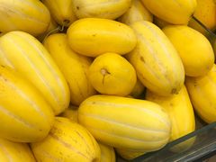 -家辉生鲜超市(东五路店)