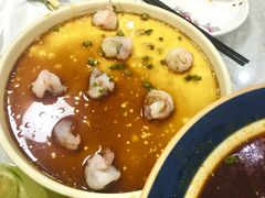 -喜福楼(黑山大街店)