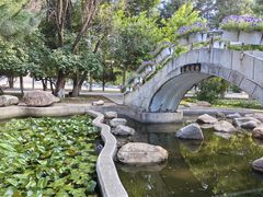 -东北大学(南湖校区)