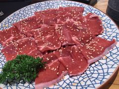 -肉问屋·元气一番烧肉(北京总店)