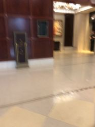 -耐味林月子会所(黄兴公园店)