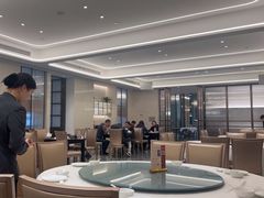 -湖锦酒楼·32年地道湖北菜(光谷店)
