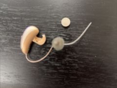 -AudioNova 海之声助听器峰力助听器索诺瓦自营店(北京店)