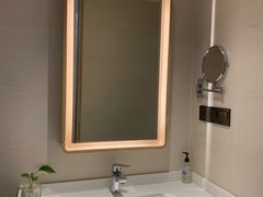 -汉庭优佳(成都一品天下蜀汉路东地铁站店)