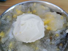 -南街清补凉(黄贝岭店)