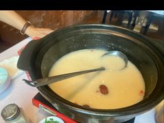-930私房菜(欧阳路店)