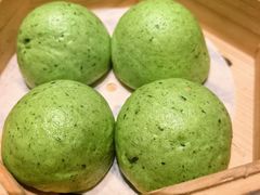 -味钱塘·钱塘浙宴(宋城之江银泰店)