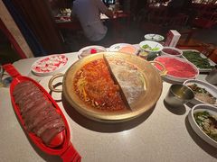 -小龙坎火锅(全球总店)