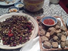 iphone_upload_pic-藏书金记家宝羊肉馆(黄河北路店)