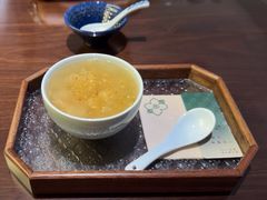 -菩提素健康自助素食馆