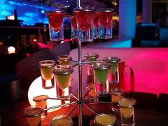 -CLUB VIVA(购物公园店)