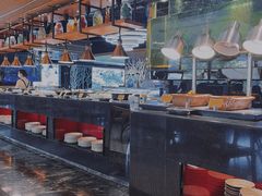 -厦门泰谷酒店(中山路镇海路地铁站店)