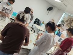 -坂田(地铁站)