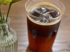 -via coffee(万象城店)