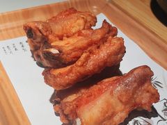 -荷塘秋月·本帮江浙菜(国权路店)