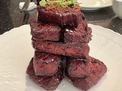 -福1039(愚园路店)