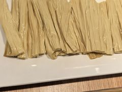 -蝎王府羊蝎子(西直门店)