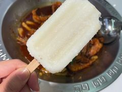 -李想大虾(吾悦广场店)