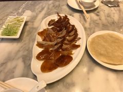 -燕云楼(云南路店)