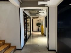 -黑明餐厅(白鹭洲店)
