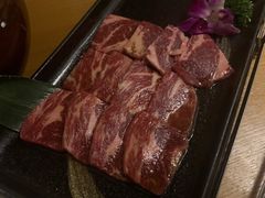-本寻烧肉酒场(双井店)