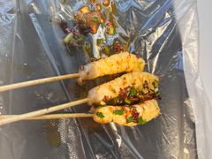 -鱿遍天下铁板鱿鱼(东风路店)