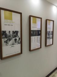 -星豆豆儿童摄影(南郊太白南路店)