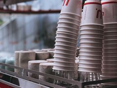 -UNI UNI(环亚凯瑟琳店)