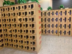 -万源汤泉韩式汗蒸