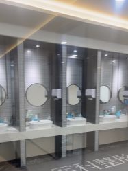 -重庆军科整形美容医院