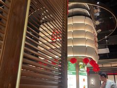 -正禾鲜·潮汕牛肉火锅(凯德天府店)